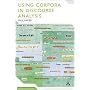 Using Corpora in Discourse Analysis (Continuum Discourse)