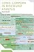 Using Corpora in...