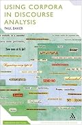 Using Corpora in Discourse Analysis (Continuum Discourse)