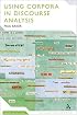 Using Corpora in Discourse Analysis (Continuum Discourse)