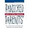 Top College Guidebooks for Parents