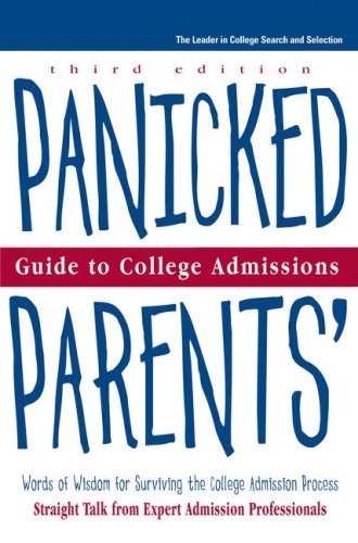 College and University
