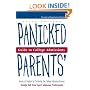 Panicked Parents College Adm, Guide to (Panicked Parents' Guide to College Admissions)