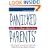 Panicked Parents College Adm, Guide to (Panicked Parents' Guide to College Admissions)