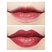 I'M MEME I'm Lip Crayon (CY208 Natalie)