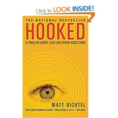 Hooked