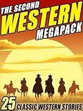 The Second Western Megapack