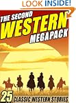 The Second Western Megapack