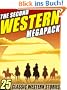 The Second Western Megapack