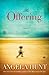 The Offering: A Novel