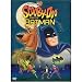 Scooby-Doo Meets Batman