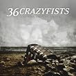 Collisions And Castaways