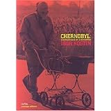chernobyl confessions of a reporter