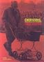 Chernobyl: Confessions of a Reporter