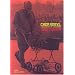Chernobyl: Confessions of a Reporter