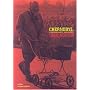 Chernobyl: Confessions of a Reporter