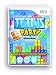 Tetris Party Deluxe (Wii)