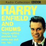 Harry Enfield & Chums