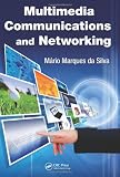 Cover for 9781439874844