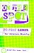 On the Spot: No-Prep Games for Children's Ministry