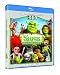Shrek Forever After 3D