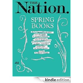 The Nation