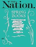 The Nation