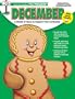 MONTHLY IDEA BOOK DEC. GR. PREK-K