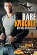 Bare Knuckle (Vegas Top Guns)