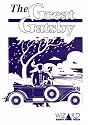 Wizard Study Guide The Great Gatsby (Cambridge Wizard English Student Guides)