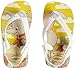 Havaianas Baby Disney Retro Thong Sandal (Infant/Toddler)
