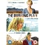 The Burning Plain [DVD] [2008]