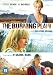 The Burning Plain [DVD] [2008]
