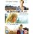 The Burning Plain [DVD] [2008]