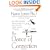 The Dance of Connection: How to Talk to Someone When You're Mad, Hurt, Scared, Frustrated, Insulted, Betrayed, or Desperate