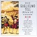 Guglielmo Tell