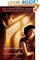 Lust, Caution: The Story