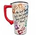 Who Are These Kids..Travel Mug