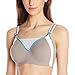 Cake Maternity Zest Nursing Sports Bra for Breastfeeding, Sports Maternity Bra