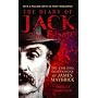 The Diary of Jack the Ripper