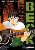 Revue Delcourt  / Beck, Tome 25 :