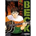 Beck, Tome 25 :