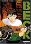 Beck, Tome 25 :