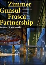 Zimmer Gunsul Frasca Partnership