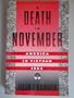 A Death in November: America in Vietnam, 1963
