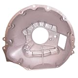 Omix-Ada 16916.01 Bellhousing for T150 or T176 Transmission