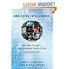 Analyzing Intelligence, Second Edition: Analyzing Intelligence: National Security Practitioners' Perspectives