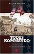 Todeskommando