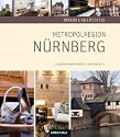 Trends und Lifestyle Metropolregion N&uuml;rnberg