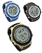 Aeris XR1 Air Dive Computer, Scuba Wrist Dive Watch 5173dq4kF%2BL. SL75 Aeris XR1 Air Dive Computer, Scuba Wrist Dive Watch
